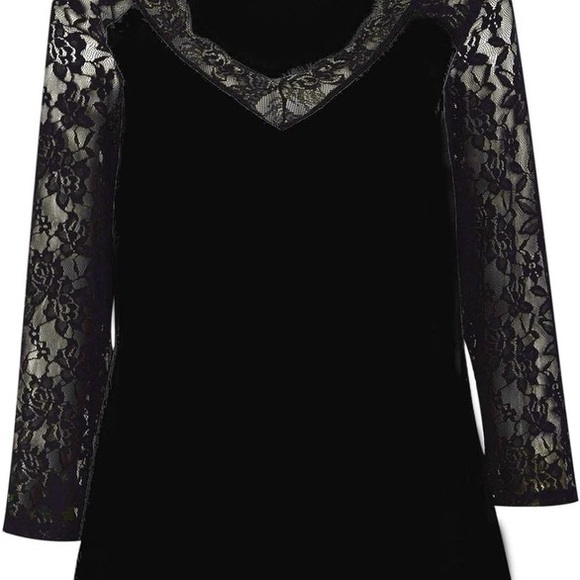 Women’s blouse - Picture 2 of 5